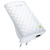 TP-LINK RE200-AC750 WHITE