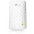 TP-LINK RE220 AC750