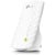 TP-LINK RE220 AC750