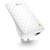 TP-LINK RE220 AC750