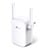 TP-LINK RE305 AC1200