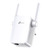 TP-LINK RE305 AC1200