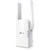 TP-LINK RE505X AX1500