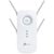 TP-LINK RE650 AC2600 WHITE