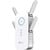 TP-LINK RE650 AC2600 WHITE