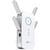 TP-LINK RE650 AC2600 WHITE