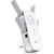 TP-LINK RE650 AC2600 WHITE