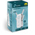 TP-LINK RE650 AC2600 WHITE