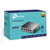 TP-LINK SG1005P 5-PORT 4 PORT PoE