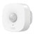 TP-LINK T100 SMART MOTION SENSOR