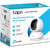 TP-LINK TAPO C210