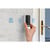 TP-LINK TAPO SMART BATTERY VIDEO DOORBELL (2K)