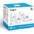 TP-LINK TAPO P110 (4 PACK) FR