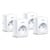 TP-LINK TAPO P110 (4 PACK) FR