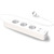 TP-LINK TAPO P300 - SMART WIFI POWER STRIP (FR VERSION)