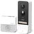 TP-LINK TAPO SMART BATTERY VIDEO DOORBELL (2K)