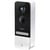 TP-LINK TAPO SMART BATTERY VIDEO DOORBELL (2K)