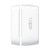 TP-LINK TAPO T110 DOOR/WINDOW