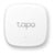 TP-LINK TAPO T310 SMART TEMPERATURE AND HUMIDITY SENSOR