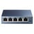 TP-LINK TL-SG105S 5-PORT SWITCH