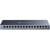 TP-LINK TL-SG116 16 PORT SWITCH