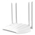 TP-LINK TL-WA1201 ACCESS POINT