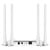 TP-LINK TL-WA1201 ACCESS POINT