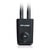 TP-LINK TL-WN8200ND BLACK