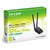 TP-LINK TL-WN8200ND BLACK