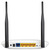 TP-LINK TL-WR841ND-N300