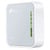 TP-LINK TL-WR902AC AC750