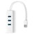 TP-LINK UE330 WHITE