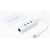 TP-LINK UE330 WHITE