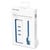 TP-LINK UE330 WHITE