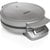 PRINCESS WAFFLE IRON DELUXE 132380