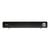 TRUST ARYS SOUNDBAR FOR PC