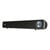 TRUST ARYS SOUNDBAR FOR PC