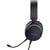 TRUST GXT490 FAYZO 7.1 USB BLK