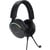 TRUST GXT490 FAYZO 7.1 USB BLK