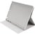 TUCANO FOLIO CASE IPAD 10.2 GREY