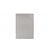 TUCANO FOLIO CASE IPAD 10.2 GREY