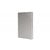 TUCANO FOLIO CASE IPAD 10.2 GREY