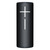 ULTIMATE EARS MEGABOOM 4 BLACK