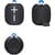 ULTIMATE EARS WONDERBOOM 3 ACTIVE BLACK