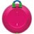 ULTIMATE EARS WONDERBOOM 3 HYPER PINK