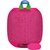 ULTIMATE EARS WONDERBOOM 3 HYPER PINK