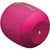 ULTIMATE EARS WONDERBOOM 3 HYPER PINK