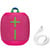 ULTIMATE EARS WONDERBOOM 3 HYPER PINK