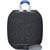 ULTIMATE EARS WONDERBOOM 4 BLACK