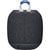 ULTIMATE EARS WONDERBOOM 4 BLACK